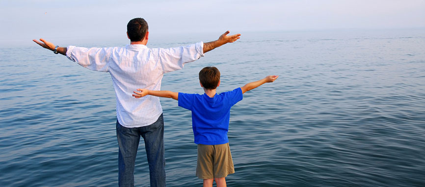 Is it illegal to give homework over the weekend picture